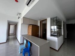The Botany At Dairy Farm (D23), Condominium #560841331